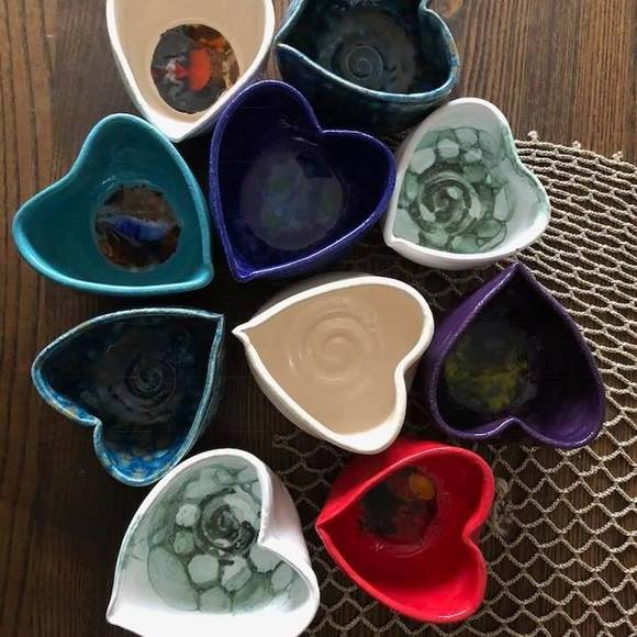 Meet your Posher, Michelle - Picture 1 of 1